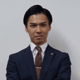 Koki Nakamura