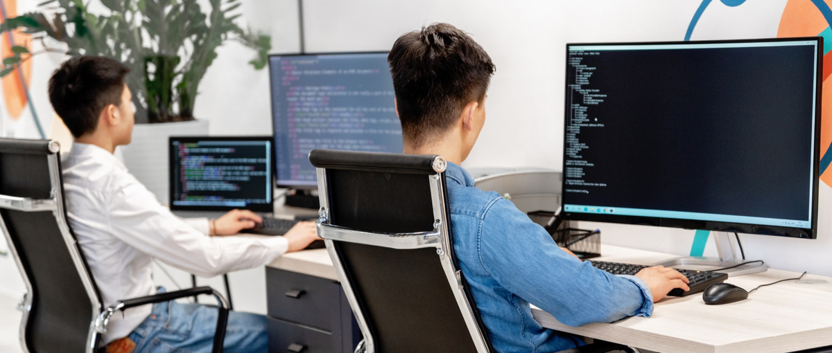 スクール卒歓迎！｜経験ゼロからWeb開発エンジニアを目指しませんか？