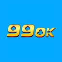 Ưu Đãi Ngập Tràn Tháng 3.2025 99ok