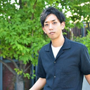 岩井 洋介