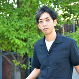 岩井 洋介