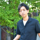 岩井 洋介
