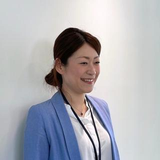 木村 絵理