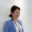木村 絵理