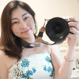 Asami Mejia Kakiuchi