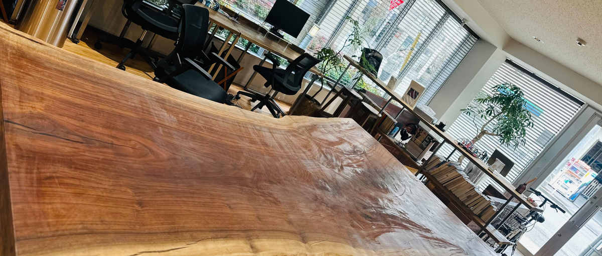 異業種からも歓迎！React,Laravel,UI,すべて習得したい方！