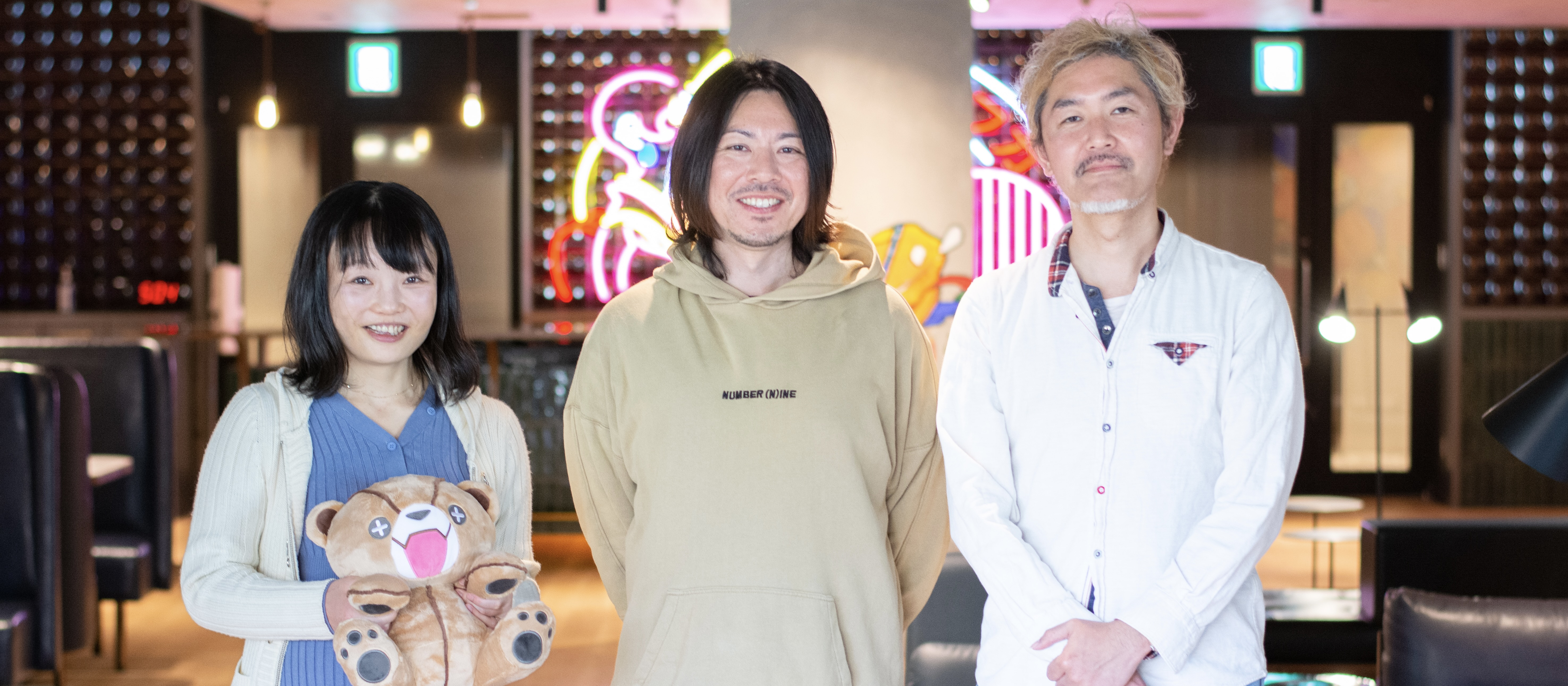 目的がズレていなければ手段は自由。自ら考えて行動することが求められるグリーのセキュリティ部の仕事とは