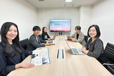 ◢◤営業部長候補◢◤会員数11万社超の建設SaaSを牽引しませんか？