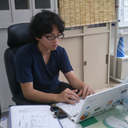 Maruyama Takayuki