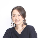 鈴木 絵美