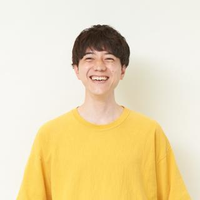 佐野 元気さんのプロフィール