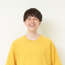 Genki Sano