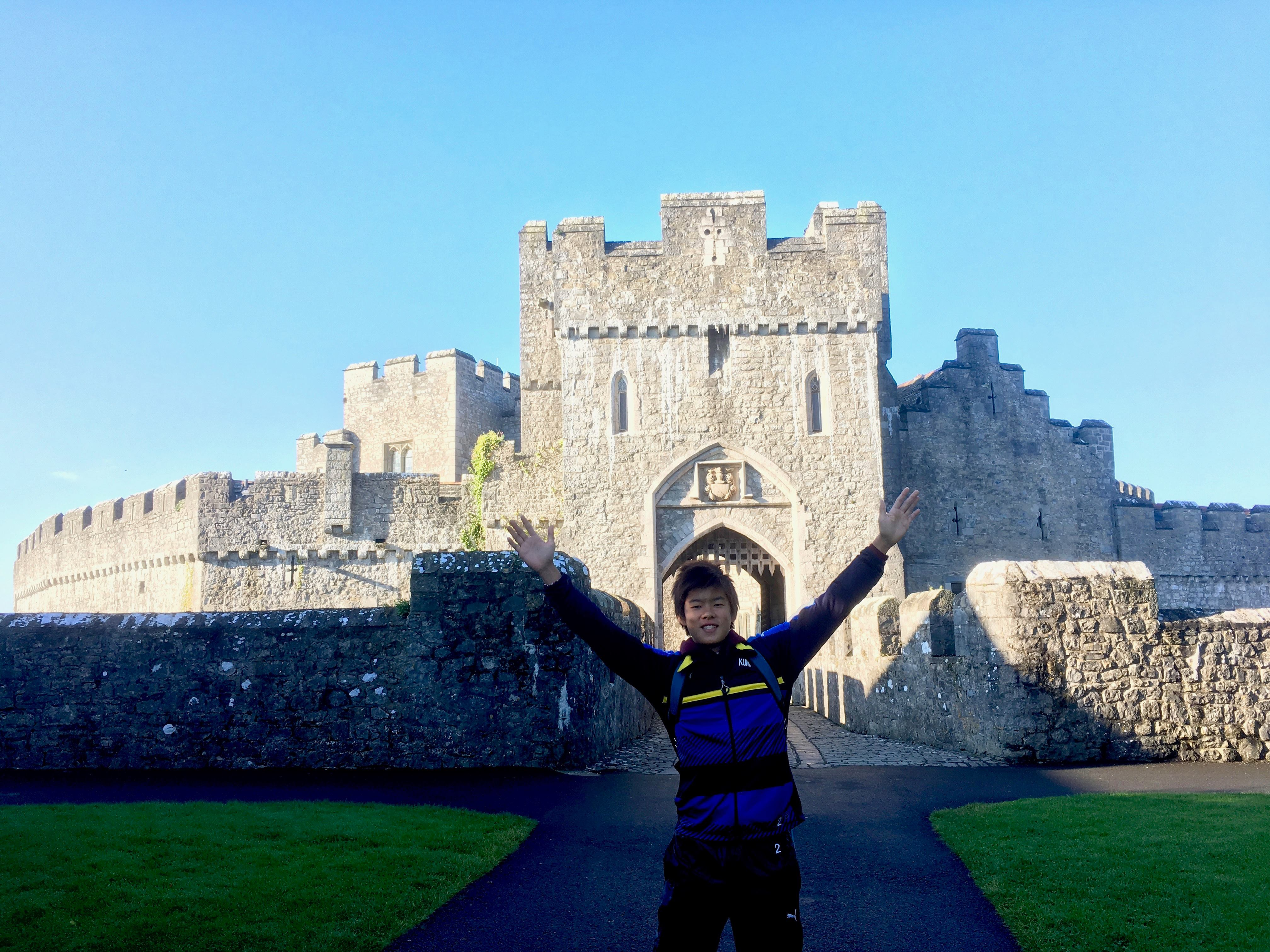 【インターンが本音で語る】vol.5「１週間で何がわかるか」高校生×留学