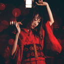 橋本 彩花