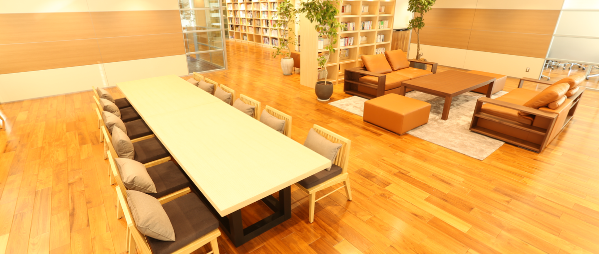 人柄×意欲重視！幅広い領域で活躍したい！広報・編集のメインサポート＠大阪