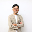 Naoya Suzuki