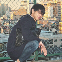 松永 健斗さんのプロフィール