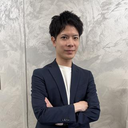 一岡 貴希