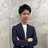 一岡 貴希