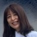 Shizuka Ishiyama