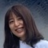 Shizuka Ishiyama