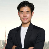 櫻井 洋輔