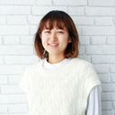 須田 朱音