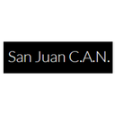 SanJuanCommunityActionNetwork