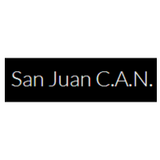 SanJuanCommunityActionNetwork