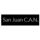 SanJuanCommunityActionNetwork