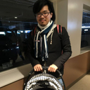 Hiroaki Honda