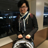 Hiroaki Honda