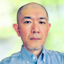 Kiyoshi Tsunoda