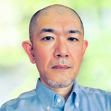 Kiyoshi Tsunoda