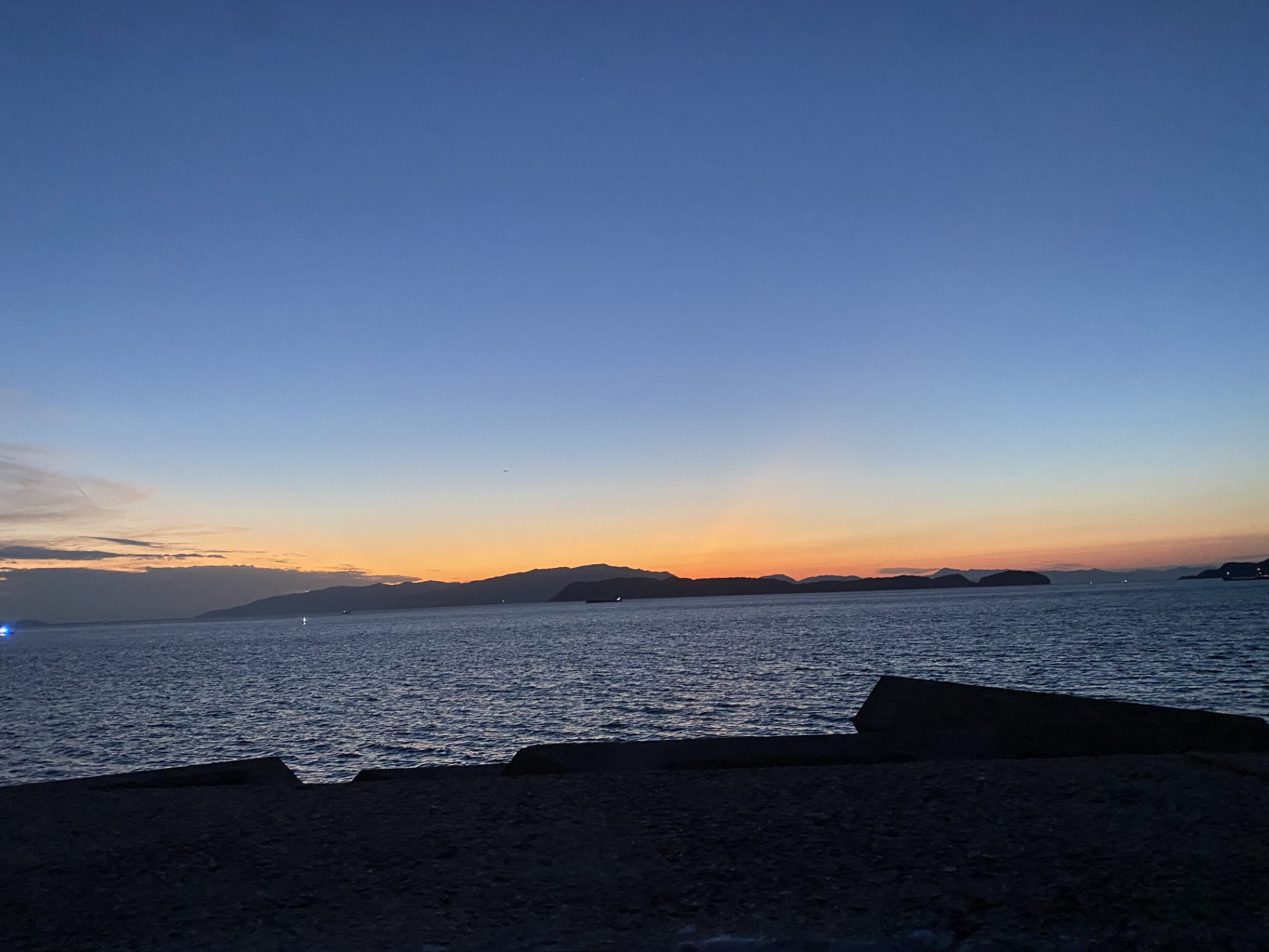 民間企業（すら）未経験の元自衛官が営業に挑戦して3ヶ月経った件