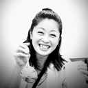 安井　香織