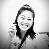 安井　香織