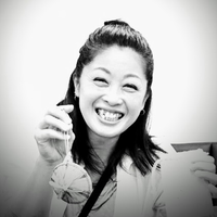 安井　香織さんのプロフィール