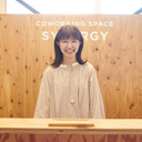 山本 美雪子