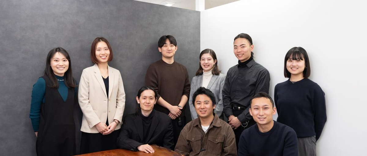 経験者歓迎～小売業界の広告運用の実務をお任せ～