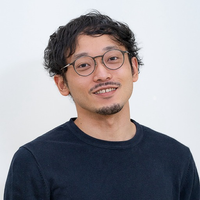 Hironobu Mitaさんのプロフィール