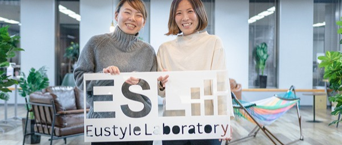 真のソーシャルビジネスを目指す！毎年200%成長中のIT×福祉ベンチャー