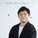 関 都志幸