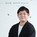 関 都志幸