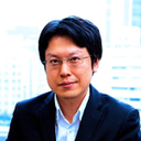佳宏 前田