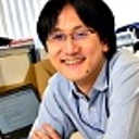 Takashi Wada