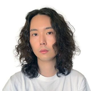Motoharu Kawanishi