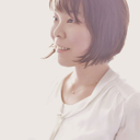 Junko Fujita