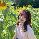 Nagata Hiyori