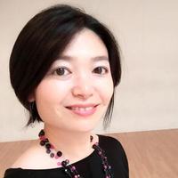 荏原 弓雅さんのプロフィール